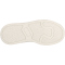 ZigZag Lodus Sneaker Kinder 1002S - white 28