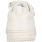 ZigZag Lodus Sneaker Kinder 1002S - white 32