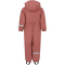 ZigZag Vally Schneeanzug Kinder 4330 - withered rose 6 (116/122)