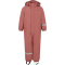 ZigZag Vally Schneeanzug Kinder 4330 - withered rose 8 (128/134)