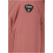 ZigZag Vally Schneeanzug Kinder 4330 - withered rose 8 (128/134)