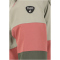 ZigZag Taylora Skijacke Kinder 4330 - withered rose 2 (92/98)