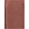 ZigZag Terry Merino Wolle Skiunterwäsche Set Kinder 4330 - withered rose 3 (98/104)