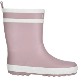 ZigZag Hurricane Gummistiefel Kinder 4228 - woodrose 22