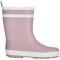 ZigZag Hurricane Gummistiefel Kinder 4228 - woodrose 22