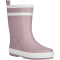 ZigZag Hurricane Gummistiefel Kinder 4228 - woodrose 22