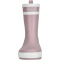 ZigZag Hurricane Gummistiefel Kinder 4228 - woodrose 22