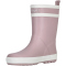 ZigZag Hurricane Gummistiefel Kinder 4228 - woodrose 22
