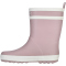 ZigZag Hurricane Gummistiefel Kinder 4228 - woodrose 22
