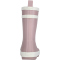 ZigZag Hurricane Gummistiefel Kinder 4228 - woodrose 22