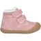 ZigZag Baolin Baby-Lauflernschuhe Kinder 4228 - woodrose 21