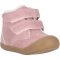 ZigZag Baolin Baby-Lauflernschuhe Kinder 4228 - woodrose 21
