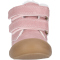 ZigZag Baolin Baby-Lauflernschuhe Kinder 4228 - woodrose 21
