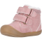 ZigZag Baolin Baby-Lauflernschuhe Kinder 4228 - woodrose 21