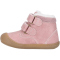 ZigZag Baolin Baby-Lauflernschuhe Kinder 4228 - woodrose 21