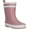 ZigZag Hurricane Gummistiefel Kinder 4228 - woodrose 22