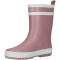 ZigZag Hurricane Gummistiefel Kinder 4228 - woodrose 22