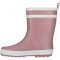 ZigZag Hurricane Gummistiefel Kinder 4228 - woodrose 22
