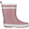 ZigZag Hurricane Gummistiefel Kinder 4228 - woodrose 24