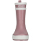 ZigZag Hurricane Gummistiefel Kinder 4228 - woodrose 24