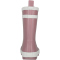 ZigZag Hurricane Gummistiefel Kinder 4228 - woodrose 24