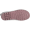 ZigZag Hurricane Gummistiefel Kinder 4228 - woodrose 24