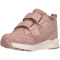 ZigZag Aliano Leder Baby-Lauflernschuhe 4228 - woodrose 20