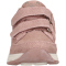 ZigZag Aliano Leder Baby-Lauflernschuhe 4228 - woodrose 21