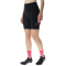 UYN Ridemiles Fahrradhose mit Polsterung Damen