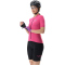 UYN Biking Lightspeed Fahrrad-Trikot Damen