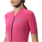 UYN Biking Lightspeed Fahrrad-Trikot Damen