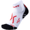 UYN Run Super Fast Laufsocken Herren