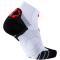 UYN Run Super Fast Laufsocken Herren
