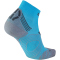 UYN Run Super Fast Laufsocken Damen
