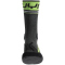 UYN Runners One Mid Laufsocken Herren