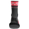 UYN Runners One Mid Laufsocken Damen
