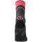 UYN Runners One Mid Laufsocken Damen