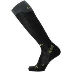 UYN Run Compression Laufsocken Herren
