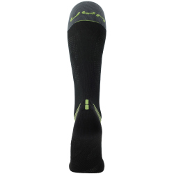 UYN Run Compression Laufsocken Herren