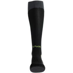 UYN Run Compression Laufsocken Herren