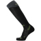 UYN Run Compression Laufsocken Herren