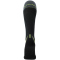UYN Run Compression Laufsocken Herren