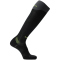 UYN Run Compression Laufsocken Herren