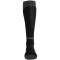 UYN Run Compression Laufsocken Herren