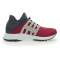 UYN Nature Tune Slip-on Sneaker aus Merinowolle Herren