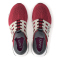 UYN Nature Tune Slip-on Sneaker aus Merinowolle Herren
