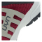 UYN Nature Tune Slip-on Sneaker aus Merinowolle Herren