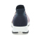 UYN Nature Tune Slip-on Sneaker aus Merinowolle Damen