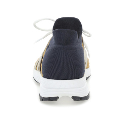 UYN Washi Slip-on Sneaker Damen