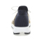 UYN Washi Slip-on Sneaker Damen